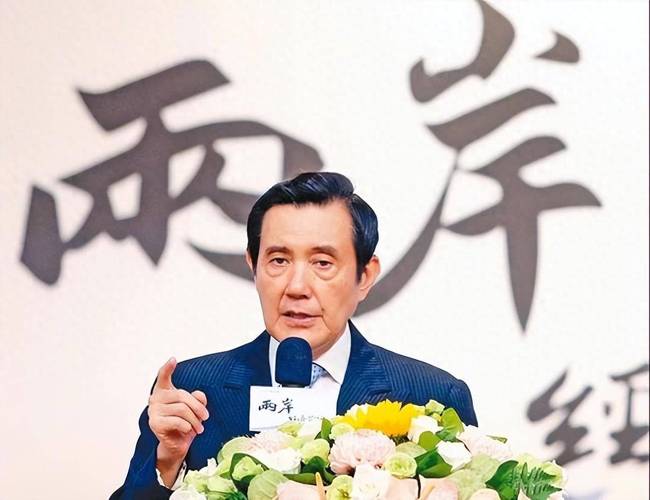 辉星离世震惊娱乐圈,心理健康问题引关注 辉星离世震惊娱乐圈,心理健康问题引关注