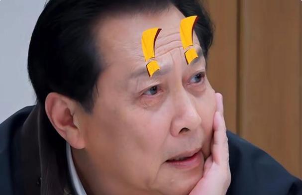唐国强综艺多报酬高,宋轶被问整容实为宣传,吴磊圈子变资本划 唐国强综艺多报酬高,宋轶被问整容实为宣传,吴磊圈子变资本划