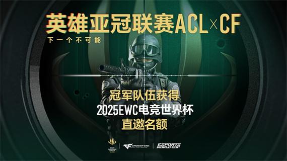 不说话的爱:张艺兴主演感人电影上映 不说话的爱:张艺兴主演感人电影上映