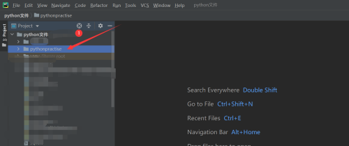 Python怎么查看数据类型?Python查看数据类型教程