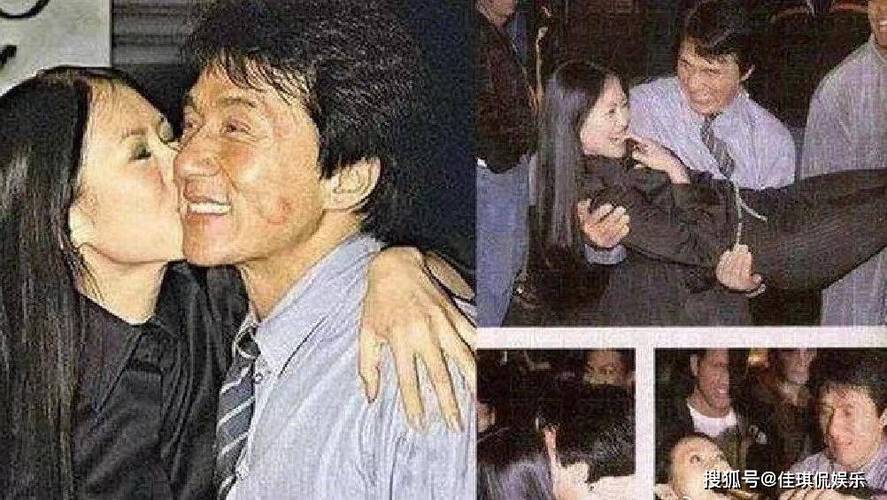 董力隐婚5年实习爸爸与模特妻子爱情故事 董力隐婚5年实习爸爸与模特妻子爱情故事