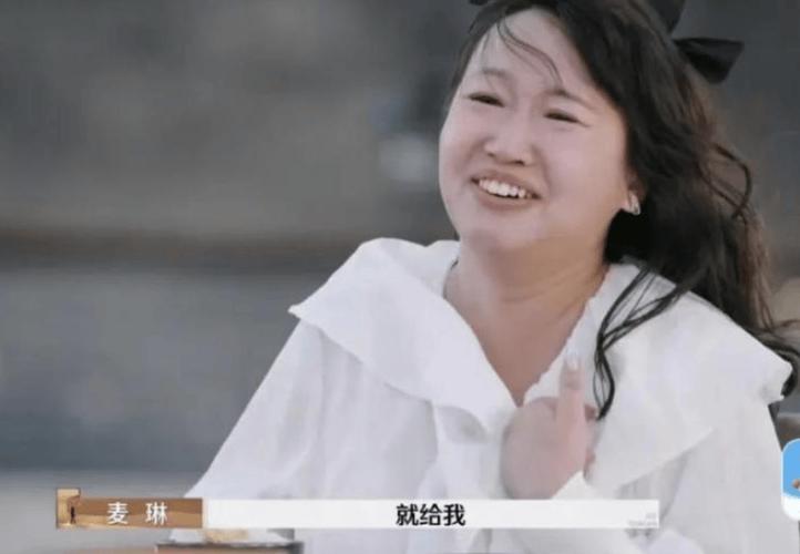 麦琳争议事件:理性反思网络环境维护 麦琳争议事件:理性反思网络环境维护