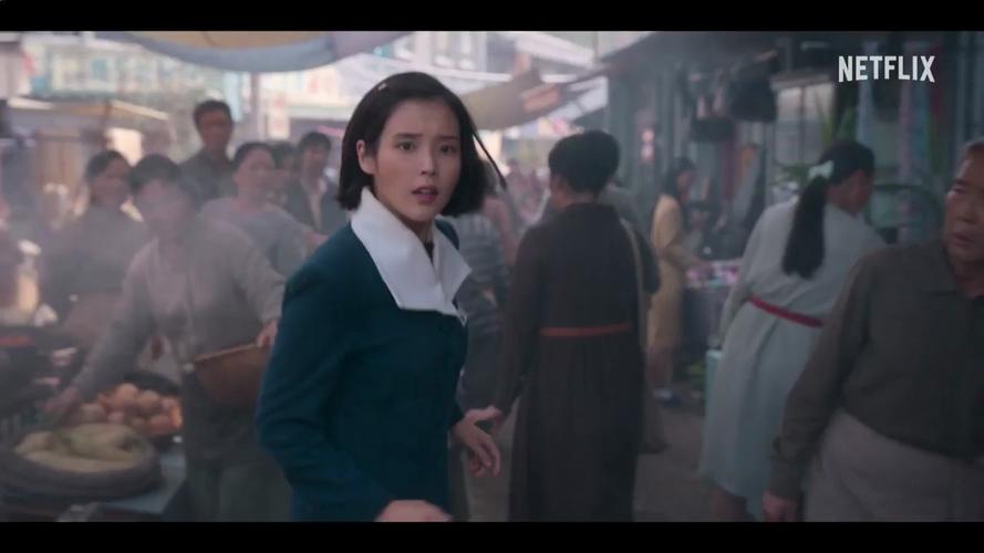 《苦尽柑来》韩剧:9.6分口碑神剧,感人至深不容错过 《苦尽柑来》韩剧:9.6分口碑神剧,感人至深不容错过