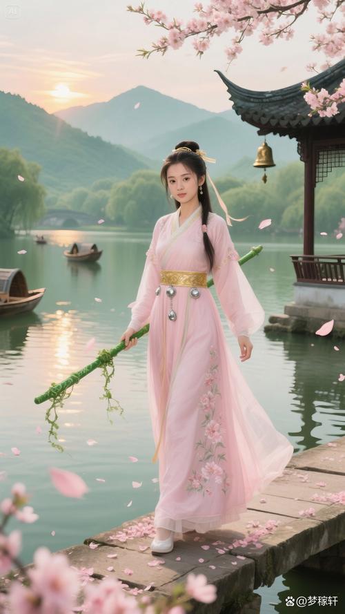 黄蓉不依附,主动闯江湖 黄蓉不依附,主动闯江湖