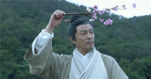 京城白衣案:徐凤年复仇路,父子情深武道传承 京城白衣案:徐凤年复仇路,父子情深武道传承