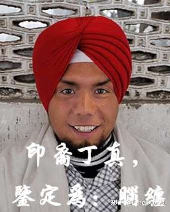 丁真综艺表现被吐槽，但家乡英雄地位无可替代