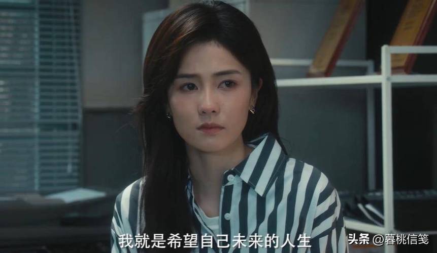 北上争议:年代剧口碑下滑之谜 北上争议:年代剧口碑下滑之谜