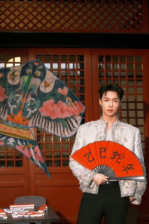 驯龙高手2曝先导预告,2027年6月北美上映 驯龙高手2曝先导预告,2027年6月北美上映