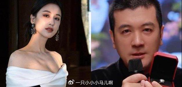 黄圣依杨子婚姻波折:综艺揭矛盾,直播求婚引猜疑 黄圣依杨子婚姻波折:综艺揭矛盾,直播求婚引猜疑