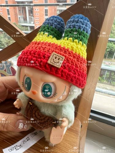 天娃儿当主角,剧情刺激受欢迎 天娃儿当主角,剧情刺激受欢迎