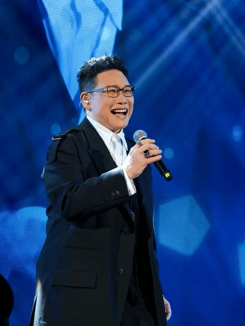 苏永康温州演唱会取消，吸毒旧事引争议