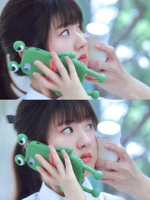 明星幕后生活赵露思治愈综艺热议,陈都灵新剧待播! 明星幕后生活赵露思治愈综艺热议,陈都灵新剧待播!