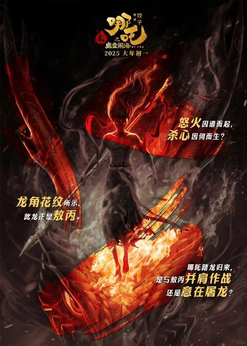 美国队长4上映+战争之王2开拍，好莱坞大片影响力下降！