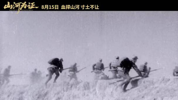 央视主持大赛 新疆安卡尔夺冠，懂新闻真谛者胜