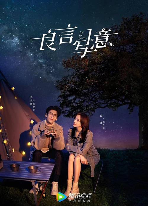 五剧盘点:职场挣扎奇幻滤镜霸道总裁,哪部剧是你最爱? 五剧盘点:职场挣扎奇幻滤镜霸道总裁,哪部剧是你最爱?