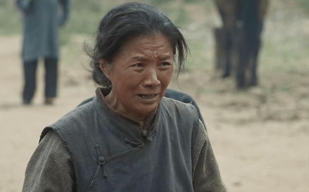 天牛庙土匪乱，夫妻放亲匪，还抢亲妹？