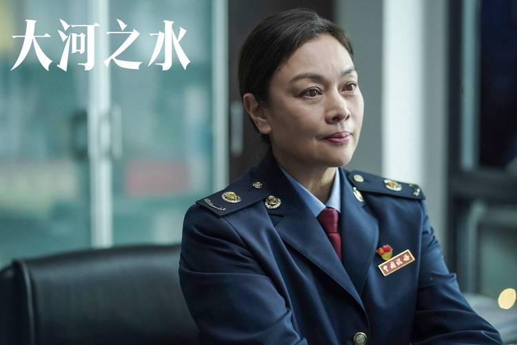 史可演孙秋红太拼！演技炸裂受好评
