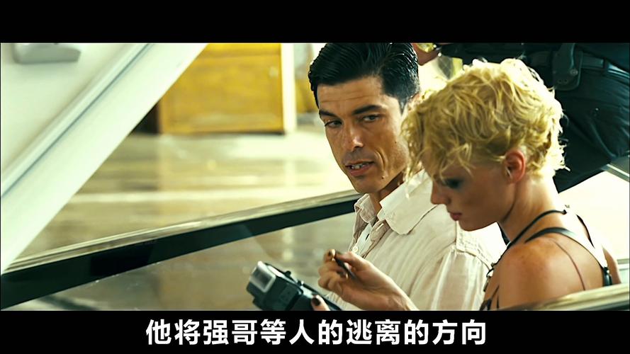潮涌钱塘:1960年代萧山围垦史 潮涌钱塘:1960年代萧山围垦史