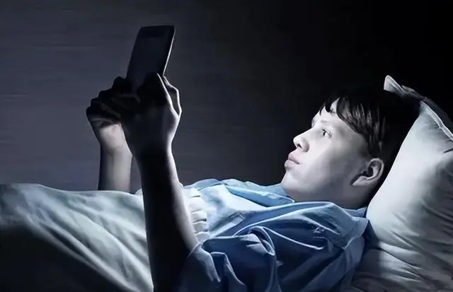 点淘app真的可以赚钱吗