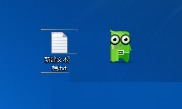 360手机助手怎么传文件到手机?360手机助手传文件到手机方法截图
