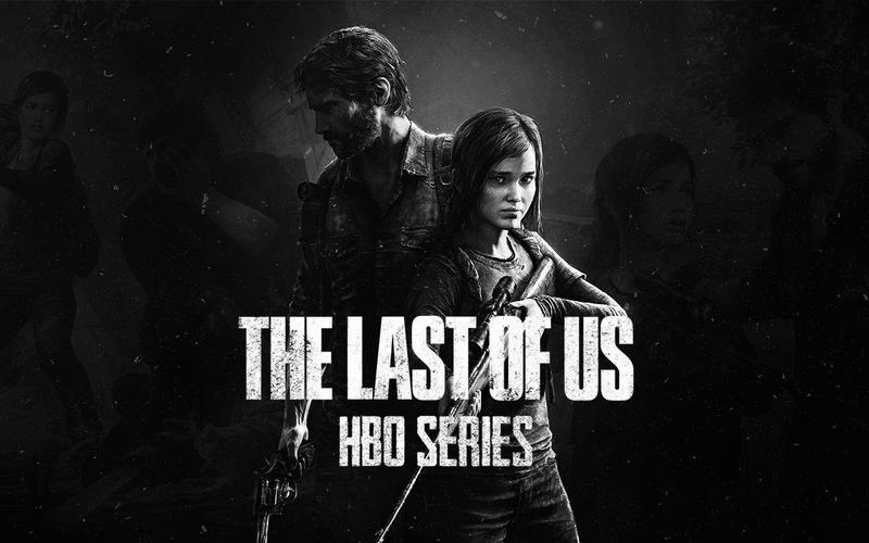 4月剧集盛宴:HBO《最后生还者》领衔,Netflix黑镜终章等你! 4月剧集盛宴:HBO《最后生还者》领衔,Netflix黑镜终章等你!