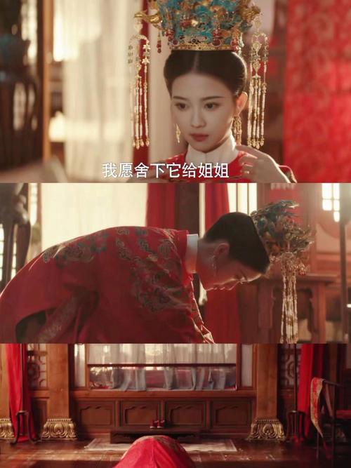 古装悬疑剧盛宴:雁回时与棋士,值得爱爆笑来袭 古装悬疑剧盛宴:雁回时与棋士,值得爱爆笑来袭