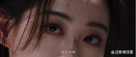 古装探案剧困境:曹萱萱剧作评分惨淡引反思 古装探案剧困境:曹萱萱剧作评分惨淡引反思