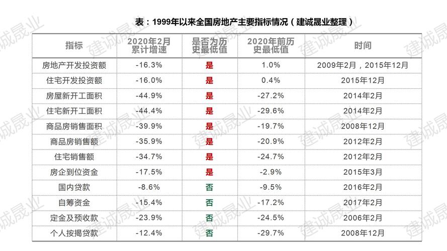 广电或松限 40集限制或看情况审核
