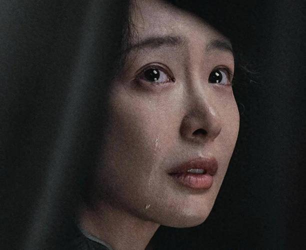 南京《南京照相馆》票房黑马，感动观众泪目
