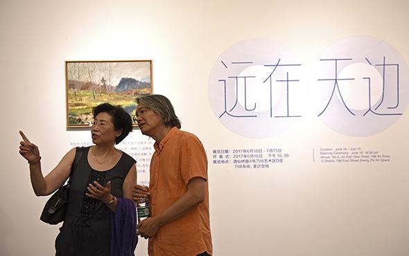 刘波回归揭秘813案，实力演员演绎十年谜团