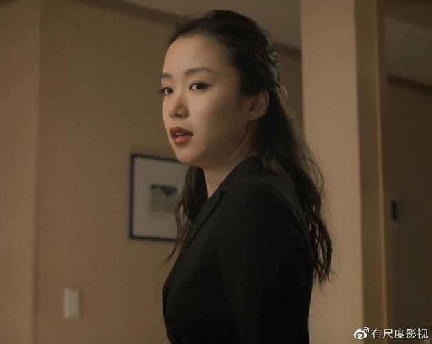全度妍五部代表作:情感深度与艺术尺度 全度妍五部代表作:情感深度与艺术尺度