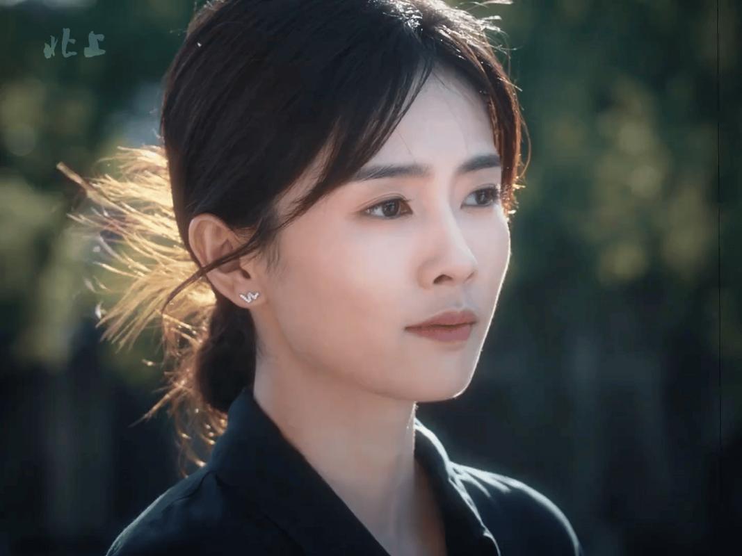 北上:白鹿欧豪主演,运河少年成长与爱情故事 北上:白鹿欧豪主演,运河少年成长与爱情故事