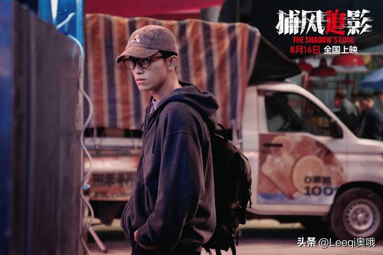 《游击队歌》 贺绿汀抗战名曲,传唱至今的英勇之歌 《游击队歌》 贺绿汀抗战名曲,传唱至今的英勇之歌