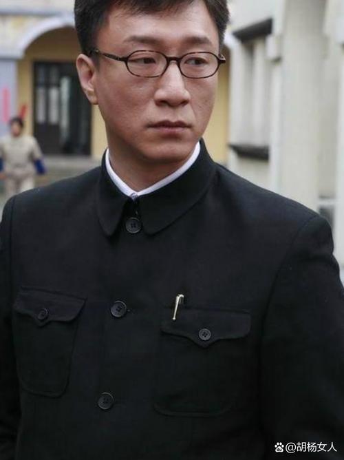 孙红雷姚晨假戏真做，黄兴徐宗汉历史版潜伏