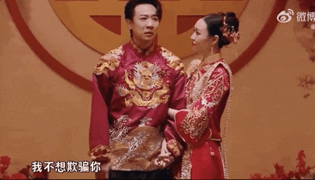 明星八卦接地气 董璇老公祛疤中韩影视新动态 明星八卦接地气 董璇老公祛疤中韩影视新动态