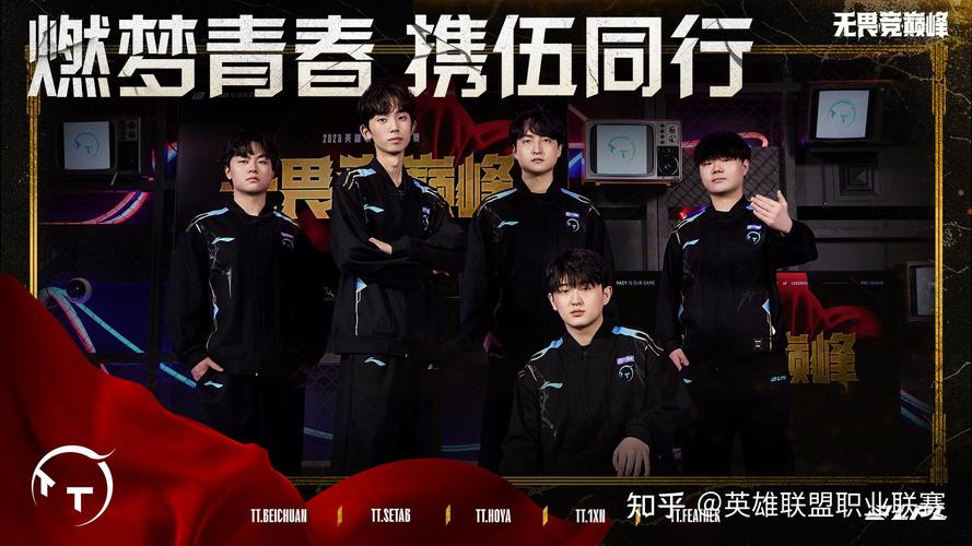 香港音乐才子方大同因病离世,41岁传奇人生终章 香港音乐才子方大同因病离世,41岁传奇人生终章