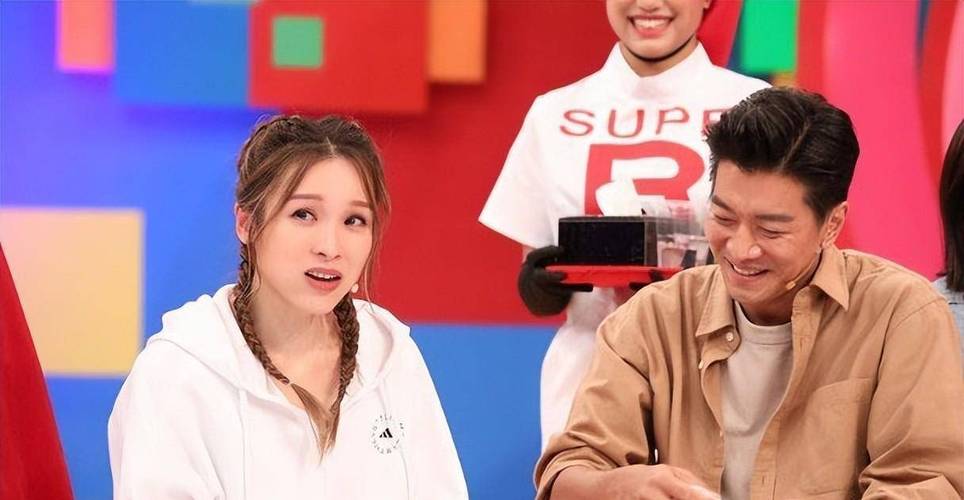 李佳芯黎诺懿再合作,马来西亚剧《义和》江湖权斗来袭 李佳芯黎诺懿再合作,马来西亚剧《义和》江湖权斗来袭