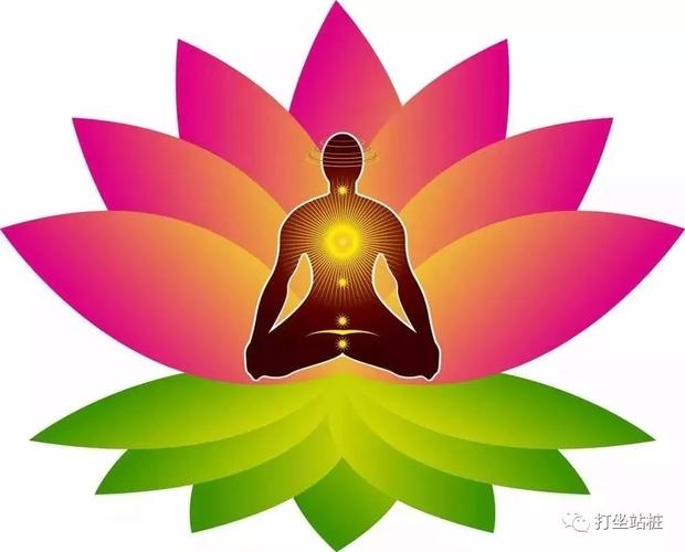 大S传奇人生:从流星花园到遗产分配之谜 大S传奇人生:从流星花园到遗产分配之谜