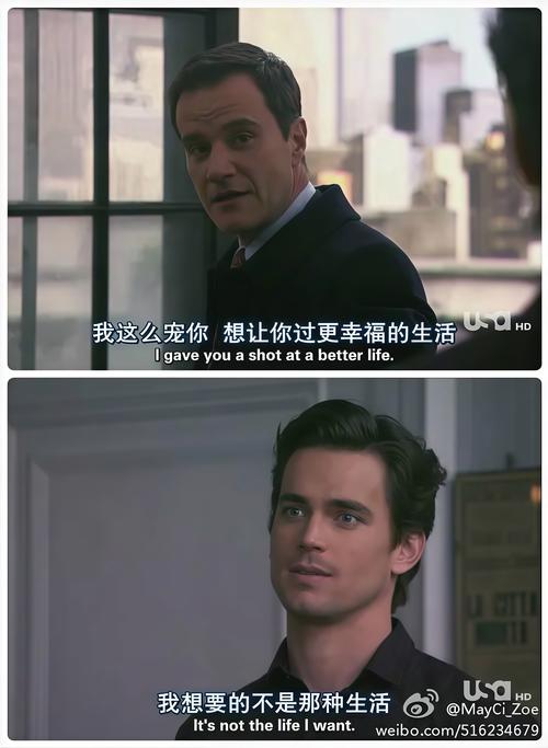 神探科莫兰 瘸腿男主搭档聪明女主,伦敦破案超刺激! 神探科莫兰 瘸腿男主搭档聪明女主,伦敦破案超刺激!