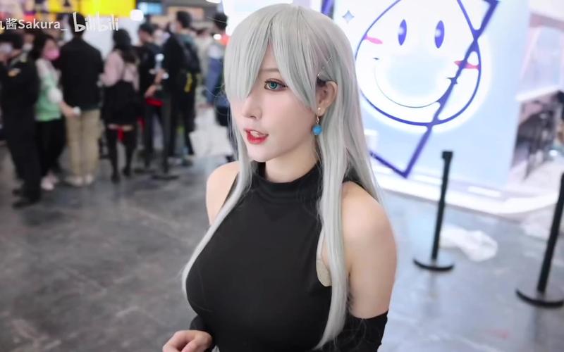 胡静儿子朱晓阳芒果台真人秀,探讨豪门教育与成长 胡静儿子朱晓阳芒果台真人秀,探讨豪门教育与成长