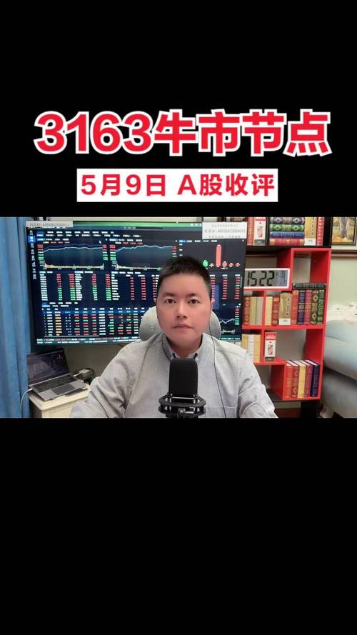 大A股牛市？跟风哥！成龙新片猛，谈孝道，本姓房，认祖归宗