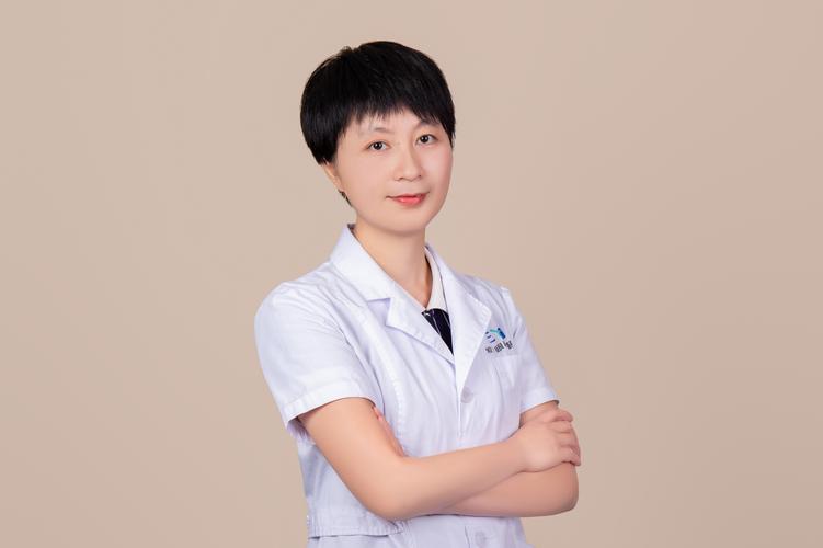 《婚姻故事》片段被美国农业部用作广告防狼