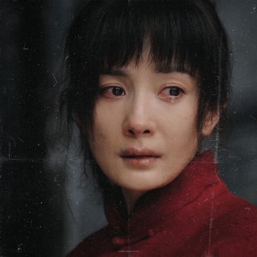 《生万物》20集吵翻天 杨幂演技获吐槽,观众求真实年代剧 《生万物》20集吵翻天 杨幂演技获吐槽,观众求真实年代剧