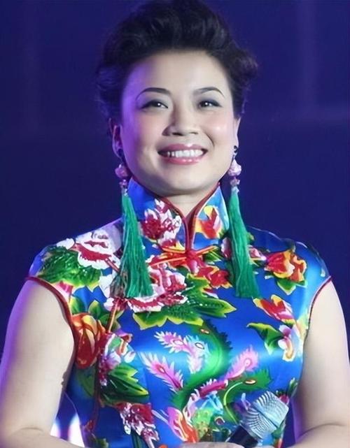 漂白:母女冲突与家庭教育启示录 漂白:母女冲突与家庭教育启示录