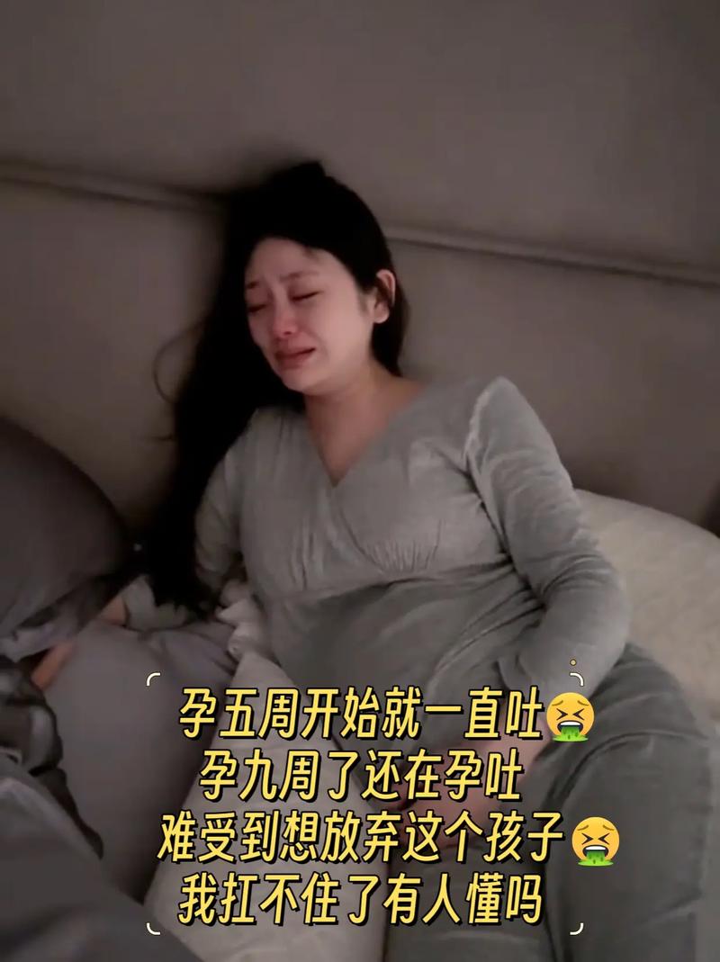 费大肚子最可疑,让傻挑怀上了孩子 费大肚子最可疑,让傻挑怀上了孩子