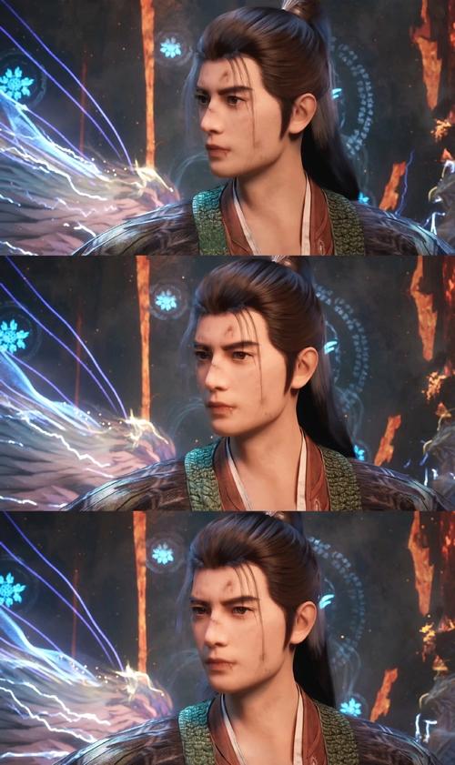 《凡人修仙传》韩立靠运气小心机升级，师兄嫉妒处处针对，最终作死被杀，修仙界残酷弱肉强食