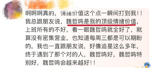 明星特权引发争议:明星如何传递积极情绪价值? 明星特权引发争议:明星如何传递积极情绪价值?