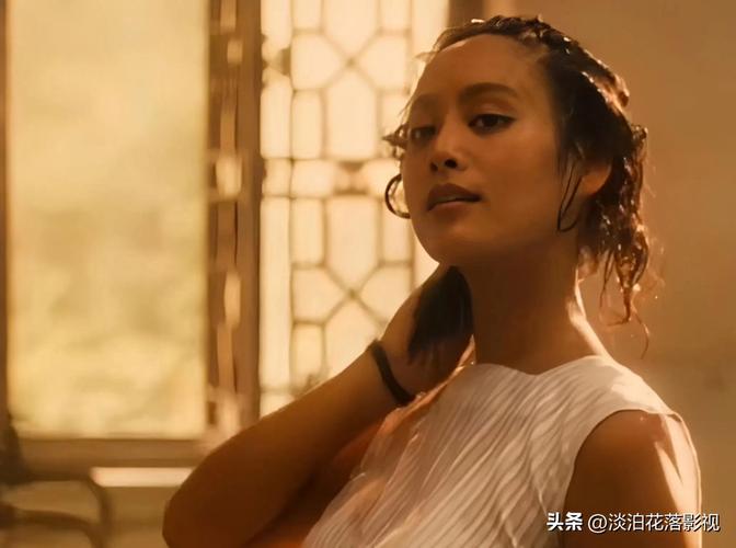 宁静直言女性易被劈腿,经历多次婚姻后活出真我 宁静直言女性易被劈腿,经历多次婚姻后活出真我