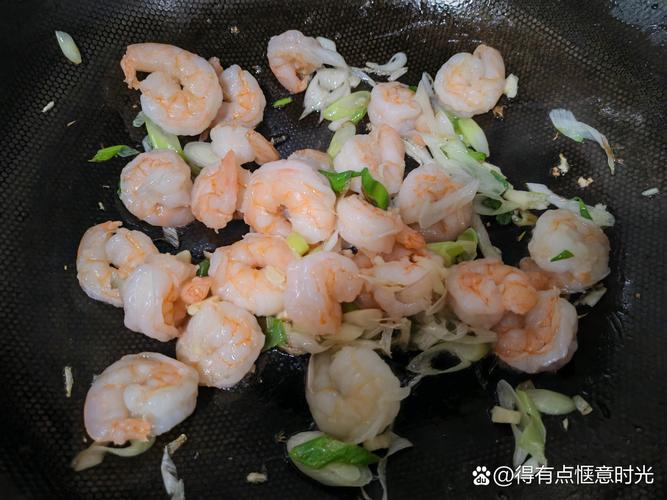 《一路繁花》综艺厨艺大赏:明星美食秀引热议! 《一路繁花》综艺厨艺大赏:明星美食秀引热议!