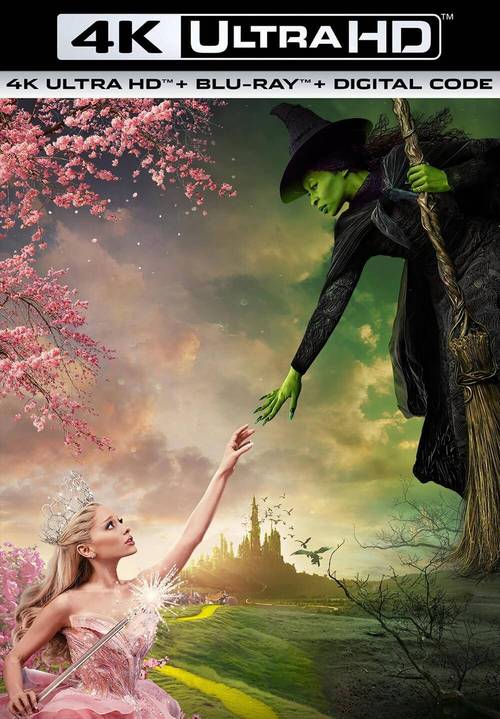《魔法坏女巫2:永恒》首曝海报,传奇续篇11月上映 《魔法坏女巫2:永恒》首曝海报,传奇续篇11月上映